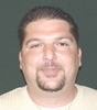 Duane Holte